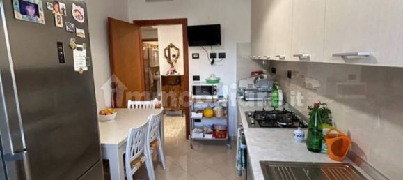 4 bedrooms Apartment in Guardavalle, Italy No. 344262 2