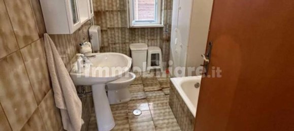 4 bedrooms Apartment in Guardavalle, Italy No. 344262 9