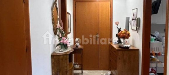 4 bedrooms Apartment in Guardavalle, Italy No. 344262 11