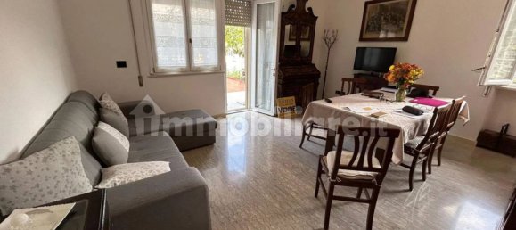 4 bedrooms Apartment in Guardavalle, Italy No. 344262 3