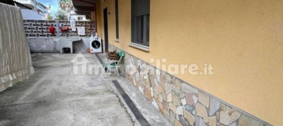 Apartamento T4 em Guardavalle, Italy N.º 344262 18