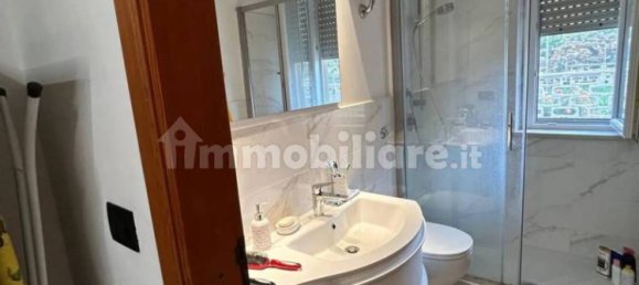 4 bedrooms Apartment in Guardavalle, Italy No. 344262 8