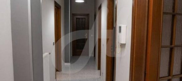 Apartamento de 4 divisões em San Giorgio del Sannio, Italy N.º 21908 9