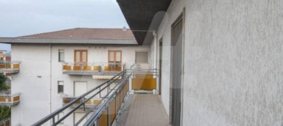Apartamento de 4 divisões em San Giorgio del Sannio, Italy N.º 21908 12