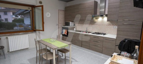 Apartamento de 4 divisões em San Giorgio del Sannio, Italy N.º 21908 6
