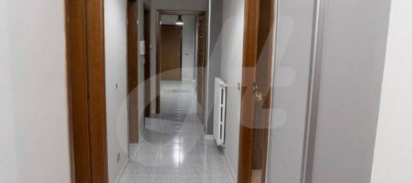 Apartamento de 4 divisões em San Giorgio del Sannio, Italy N.º 21908 8