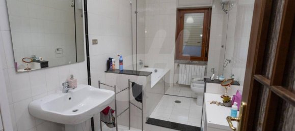 Apartamento de 4 divisões em San Giorgio del Sannio, Italy N.º 21908 13