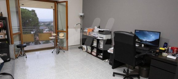 Apartamento de 4 divisões em San Giorgio del Sannio, Italy N.º 21908 11