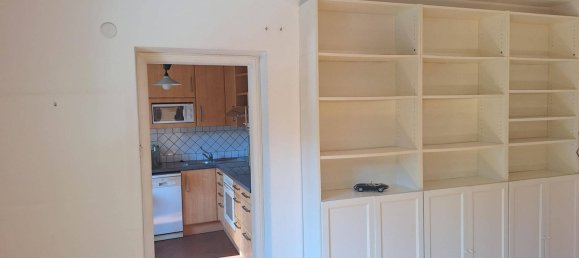 1 Schlafzimmer Wohnung in Brigittenau, Austria, Nr. 149323 7