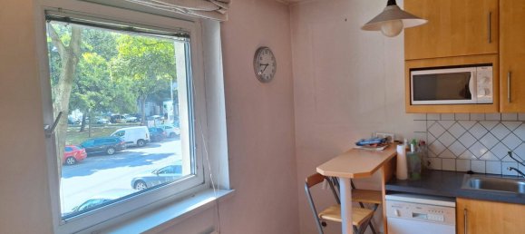 1 Schlafzimmer Wohnung in Brigittenau, Austria, Nr. 149323 6