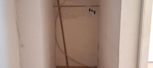 1 Schlafzimmer Wohnung in Brigittenau, Austria, Nr. 149323 12