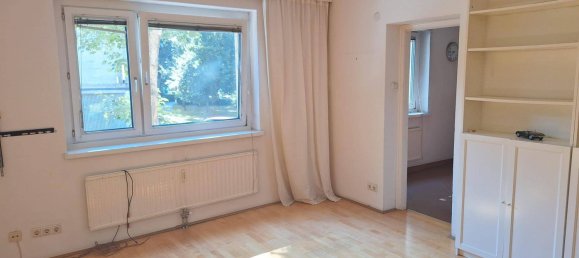 1 Schlafzimmer Wohnung in Brigittenau, Austria, Nr. 149323 2