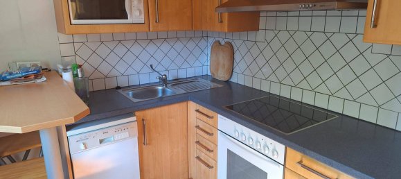 1 Schlafzimmer Wohnung in Brigittenau, Austria, Nr. 149323 9