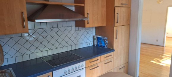 1 Schlafzimmer Wohnung in Brigittenau, Austria, Nr. 149323 8