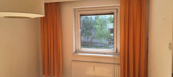 1 Schlafzimmer Wohnung in Brigittenau, Austria, Nr. 149323 4