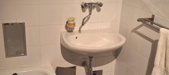 1 Schlafzimmer Wohnung in Brigittenau, Austria, Nr. 149323 11