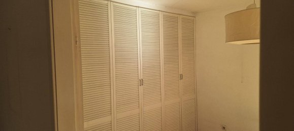 1 Schlafzimmer Wohnung in Brigittenau, Austria, Nr. 149323 16