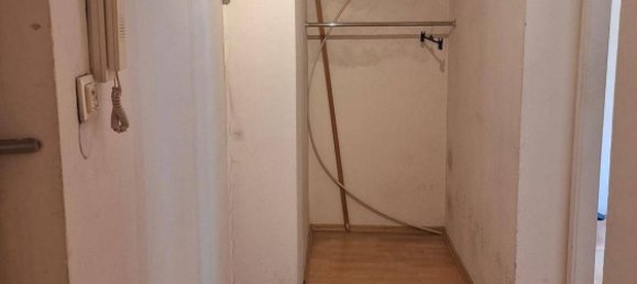 1 Schlafzimmer Wohnung in Brigittenau, Austria, Nr. 149323 14