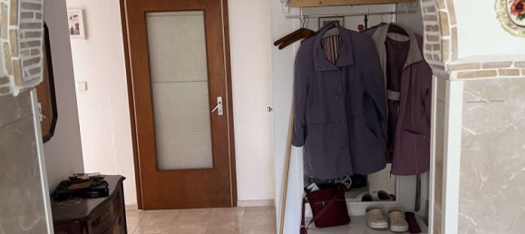 3 غرف نوم شقة في Munich, Germany رقم 267354 4