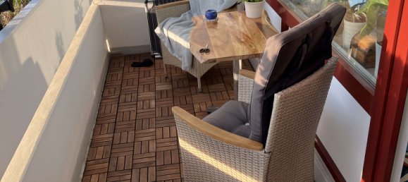 3 غرف نوم شقة في Munich, Germany رقم 267354 2