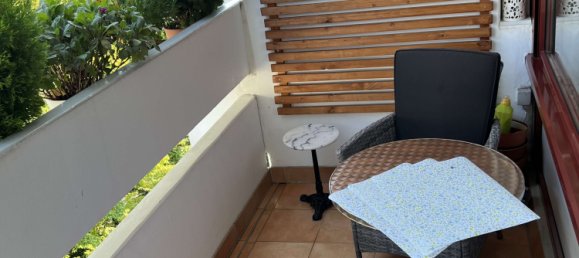 3 غرف نوم شقة في Munich, Germany رقم 267354 3