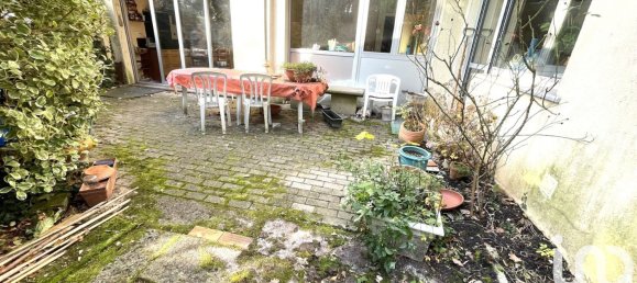 5 Schlafzimmer Wohnung in Illkirch-Graffenstaden, France, Nr. 44026 20