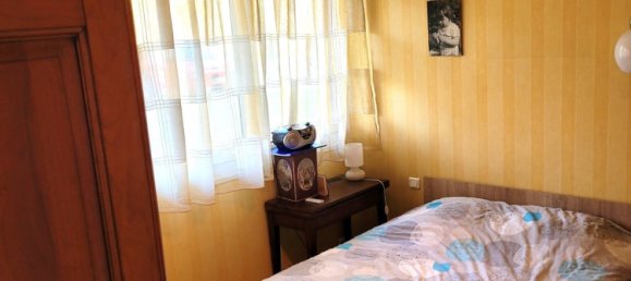 5 Schlafzimmer Wohnung in Illkirch-Graffenstaden, France, Nr. 44026 11