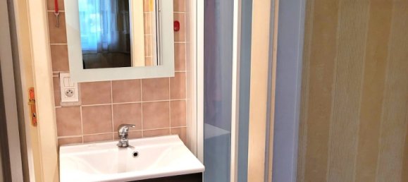 5 Schlafzimmer Wohnung in Illkirch-Graffenstaden, France, Nr. 44026 12