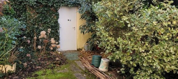 5 Schlafzimmer Wohnung in Illkirch-Graffenstaden, France, Nr. 44026 19