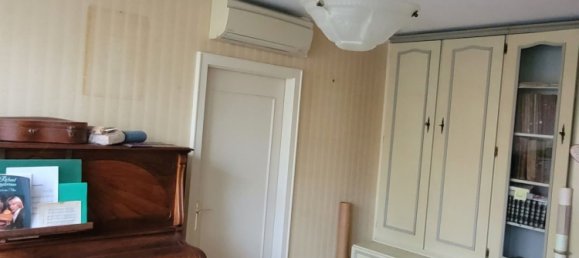 5 Schlafzimmer Wohnung in Illkirch-Graffenstaden, France, Nr. 44026 9