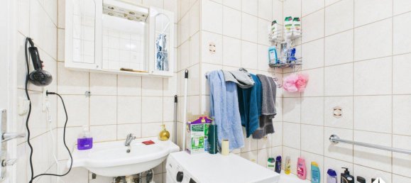 استوديو في Innsbruck-Stadt, Austria رقم 236927 4