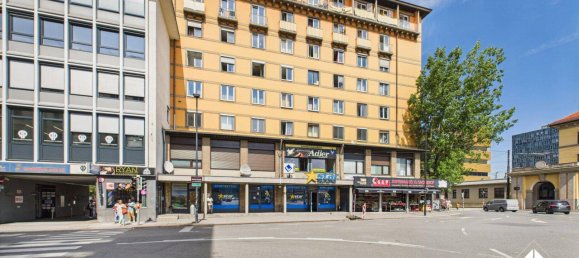 استوديو في Innsbruck-Stadt, Austria رقم 236927 6