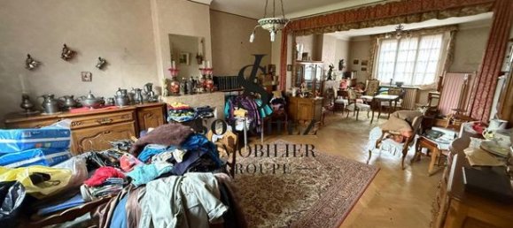 4 bedrooms House in Arras, France No. 313080 3