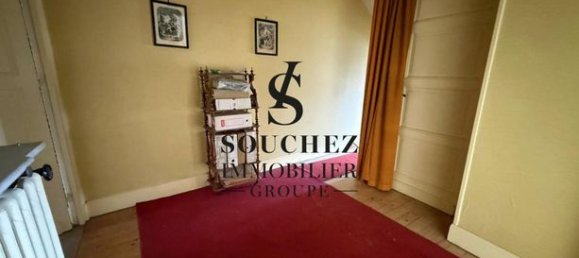 4 bedrooms House in Arras, France No. 313080 11