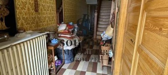 4 bedrooms House in Arras, France No. 313080 6