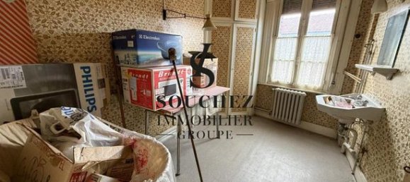 4 bedrooms House in Arras, France No. 313080 13