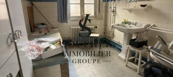 4 bedrooms House in Arras, France No. 313080 10