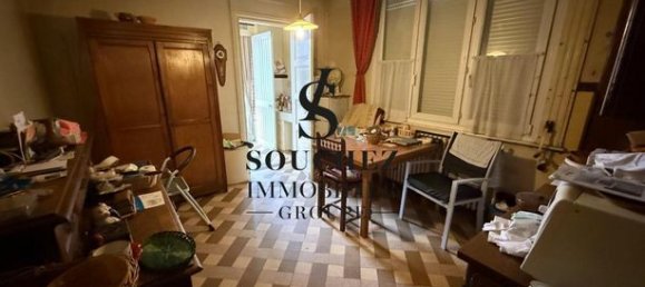 4 bedrooms House in Arras, France No. 313080 5