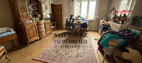 4 bedrooms House in Arras, France No. 313080 4