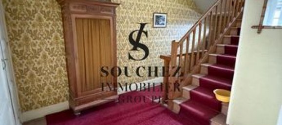 4 bedrooms House in Arras, France No. 313080 7