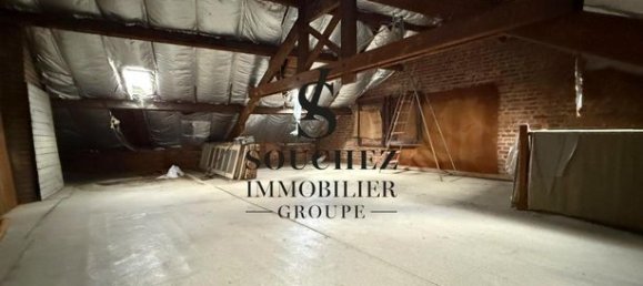 4 bedrooms House in Arras, France No. 313080 14