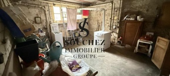 4 bedrooms House in Arras, France No. 313080 15