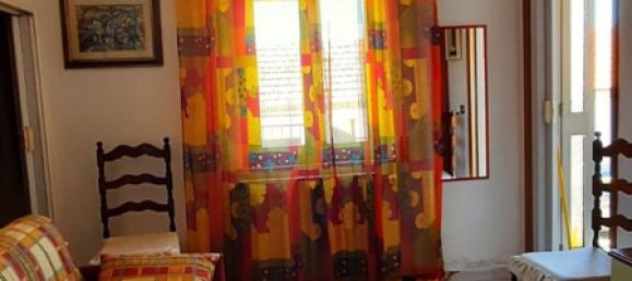 4 rooms House in Pescina, Italy No. 254439 3