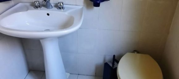 4 rooms House in Pescina, Italy No. 254439 8