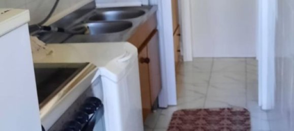 4 rooms House in Pescina, Italy No. 254439 10