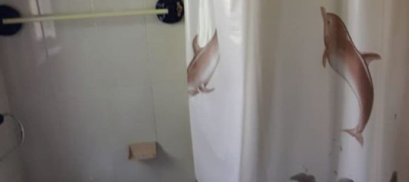 4 rooms House in Pescina, Italy No. 254439 9