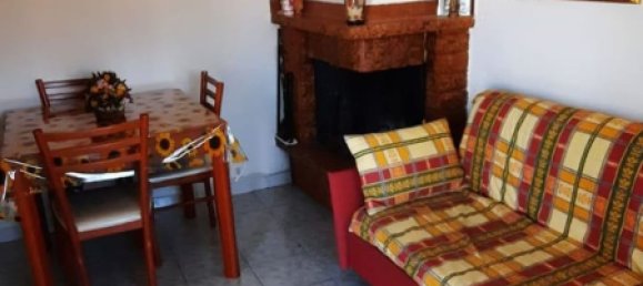 4 rooms House in Pescina, Italy No. 254439 2