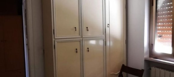 4 rooms House in Pescina, Italy No. 254439 5