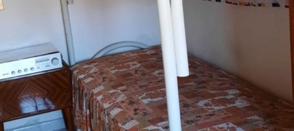 4 rooms House in Pescina, Italy No. 254439 7