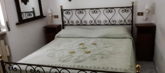 4 rooms House in Pescina, Italy No. 254439 4